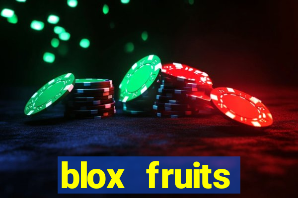 blox fruits personagens png